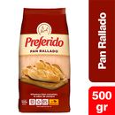 Pan-Rallado-Preferido-500-Gr