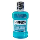 Enj-Bucal-Listerine-Cool-24hs-x250ml