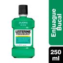 Enj-Bucal-Listerine-Fresh-24-hs-x-250-Ml