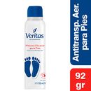 Deo-Veritas-Aerosol-Ap-P--Pies--x-92-Gr