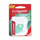 Hilo-Dental-Colgate-Menta-x-50-Mt