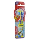 Cepillo-Dental-Colgate-S.Minions--6A-x1U