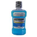 Enj-Bucal-Listerine-AntiSarro-LD-x-250ml