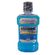 Enj-Bucal-Listerine-AntiSarro-LD-x-250ml