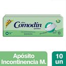 Aposito-Comodin-Inconti-Moderada-10un