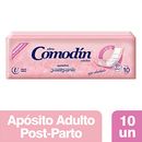 Aposito-Comodin-Post-Parto-10un