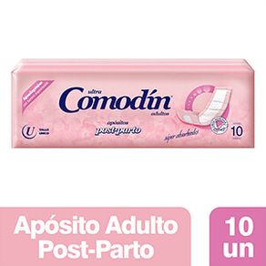 Aposito-Comodin-Post-Parto-10un