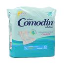 Pañal-Comodin-Adulto-Clas-Recto-G-10un