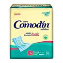 Pañal-Comodin-Adulto-Clas-Recto-XG--10un