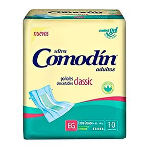 Pañal-Comodin-Adulto-Clas-Recto-XG--10un