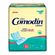 Pañal-Comodin-Adulto-Clas-Recto-XG--10un
