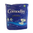 Pañal-Comodin-Juvenil-Anatomico-M-8un