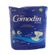 Pañal-Comodin-Juvenil-Anatomico-M-8un