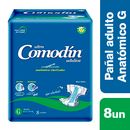Pañal-Comodin-Adulto-Anatomico-G--8un