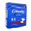 Pañal-Comodin-Adulto-Anatomico-XG-8un