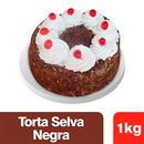 Torta-Comodin-Selva-Negra-x-1-Kg