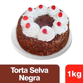 Torta-Comodin-Selva-Negra-x-1-Kg