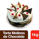 Torta-Comodin-Molinos-de-Chocolate-x-1Kg