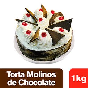 Torta-Comodin-Molinos-de-Chocolate-x-1Kg