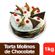 Torta-Comodin-Molinos-de-Chocolate-x-1Kg
