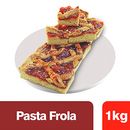 Pasta-Frola-Comodin-x-1-Kg