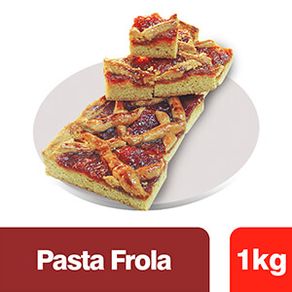 Pasta-Frola-Comodin-x-1-Kg
