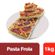 Pasta-Frola-Comodin-x-1-Kg