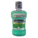 Enj-Bucal-Listerine-Prot.-D---E-x-250ml