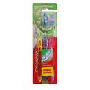 Cepillo-Dental-Colgate-Twister-3x2un