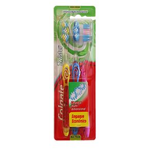 Cepillo-Dental-Colgate-Twister-3x2un