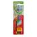 Cepillo-Dental-Colgate-Twister-3x2un