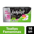 Toalla-Ladysoft-Normal-Noc--Alas--x-16-U