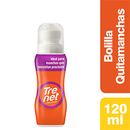Prelavado-Trenet-Bolilla-120Ml