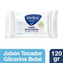 Jabon-Veritas-Glicerina-Bebe-x-120Gr