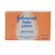 Jabon-Johnsons-Baby-Glicerina-I.N.x-80Gr