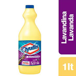 Lavandina-Ayudin-Frag-MultiS-Lavanda-1Lt