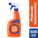 Prelavado-Trenet-Oxi-Efecto-Gat-x-500Cc