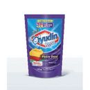 Aditivo-Ayudin-Ropa-Colores-Dp-x-400Ml