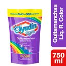 Aditivo-Ayudin-Ropa-Colores-Dp-x-650Ml