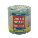 Velon-Liturgico--x-1-Un