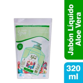 Jabon-Liq-E-Spa--Aloe-Vera-DP-x-320ml
