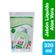 Jabon-Liq-E-Spa--Aloe-Vera-DP-x-320ml