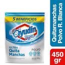Quitamancha-Ayudin-Polvo-R.Blanca-x450gr