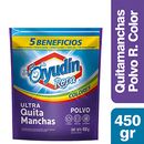 Quitamancha-Ayudin-Polvo-R.Color-x450gr