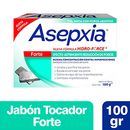 Jabon-Asepxia-Forte-x-100-gr