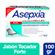 Jabon-Asepxia-Forte-x-100-gr