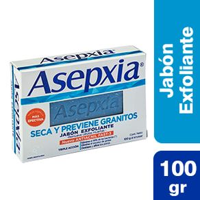 Jabon-Asepxia-Exfoliante-x-100-gr