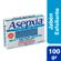 Jabon-Asepxia-Exfoliante-x-100-gr