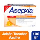 Jabon-Asepxia-Azufre-x-100-gr