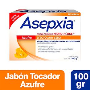 Jabon-Asepxia-Azufre-x-100-gr